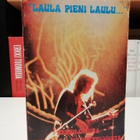 "Laula pieni laulu..." - Henkilökuvia lauluntekijöistä 1.p. - pikkukuva 1