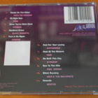 The Earthqurke Album CD.Heavy kokoelma. - pikkukuva 2