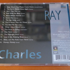 Ray Charles CD. - pikkukuva 2