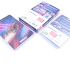 Andro Dunos II (Limited Edition) - pikkukuva 4