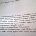 Prinkkalan moniste eli Suomen kansan historia - pikkukuva 4