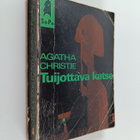 Agatha Christie : Tuijottava katse - pikkukuva 1