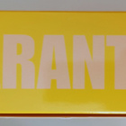 The Quentin Tarantino Collection (5-Leffaa) BOXI - DVD - pikkukuva 4