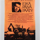 Tsingiz Aitmatov : Eikä päivä pääty - pikkukuva 2