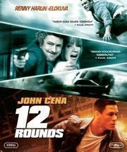 12 ROUNDS -EXTREME CUT	(40 788)	-FI-	BLU-RAY	(2)	john cena