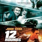 12 ROUNDS -EXTREME CUT	(40 788)	-FI-	BLU-RAY	(2)	john cena - pikkukuva 1