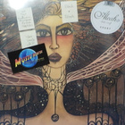 ALEAH - ALEAH - FIN 2020 WHITE VINYLS UUSI 2LP - pikkukuva 1