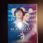 DVD Rudy & Margot - pikkukuva 1