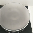 Timo Sarpaneva Marcel kulho, Iittala - pikkukuva 3
