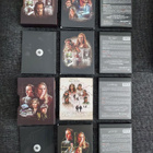 The Films of Larry Fessenden 1 & 2 4K UHD (Vinegar Syndrome) - pikkukuva 2