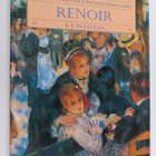 K. E. Sullivan : Renoir : The life, times and work of the... - pikkukuva 1