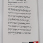 Hans Furuhagen : Etrusker - historien om ett främmande folk - pikkukuva 2