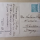 Tammela, Eerikkilä (urheiluopisto), mv pk, p. 1957 - pikkukuva 2