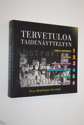 Shirley C. Strum : Melkein ihmisiä : matka paviaanien maa...