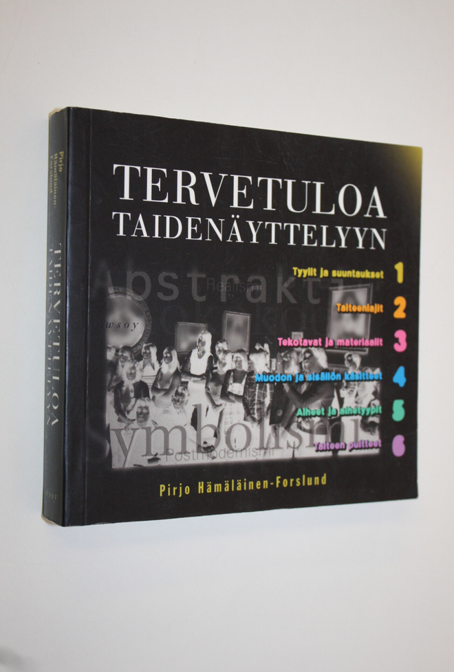 Shirley C. Strum : Melkein ihmisiä : matka paviaanien maa...