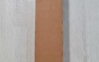 VELUX höyrysulku BBX MK06 (78 x 118) x 3 kpl
