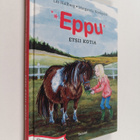 Margareta Nordqvist ym. : Eppu etsii kotia - pikkukuva 1