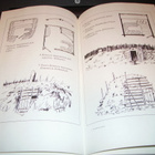 Samuli Paulaharju : Karjalainen sauna ( 1 p. 1982 ) EIPK! - pikkukuva 5