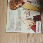 Lea Laven cd - pikkukuva 2