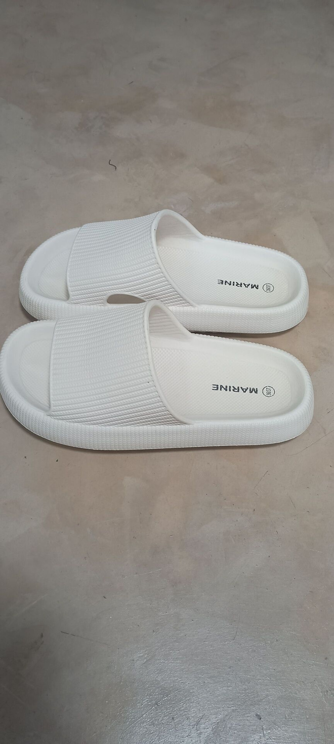 Marine Chunky sandaalit 37