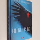 Seppo Jokinen : Kantavatko siivet - pikkukuva 1