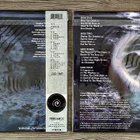 Nightwish vinyylisetti NESI ltd.30 Obi - pikkukuva 3