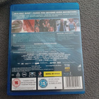 Run lola run blu-ray - pikkukuva 2