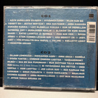 MARKKU ARO - Kaikki parhaat 1968-2001 (2-cd) - pikkukuva 2