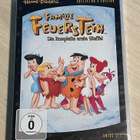 Kiviset ja Soraset: Kausi 1 (5DVD) 60-luvun TV-sarja (UUSI) - pikkukuva 1