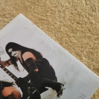 IMMORTAL - Battles In The North Digipack-CD - pikkukuva 3