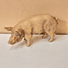 Schleich sika - pikkukuva 1