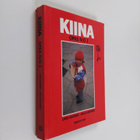 Linda Jakobson : Kiina : opas n:o 1 - pikkukuva 1
