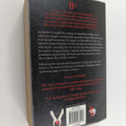 Stephenie Meyer : Eclipse - pikkukuva 2