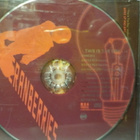 THE CRANBERRIES - THIS IS THE DAY PROMO CDS - pikkukuva 2