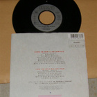 Eurythmics - Sisters are doin' it for themself - 7'' single - pikkukuva 2