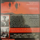 Kärpästen herra, Dvd - pikkukuva 2