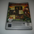 Lego Indiana Jones: The Original Adventures **PS2** - pikkukuva 2