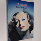 Peter von Bagh : Taikayö - pikkukuva 1