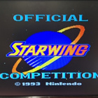Starwing: Official Competition - pikkukuva 3
