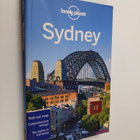 Peter Dragicevic : Sydney - pikkukuva 1
