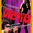 Designated Victim (75 085) UUSI -GB- DVD tomas milian 1971 - pikkukuva 2