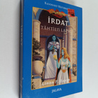 Linda P. Baker : Irdat : tähtien lapset - pikkukuva 1