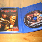 Trigger Man Ps2 - pikkukuva 2