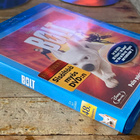 BOLT BLU RAY, SISÄLTÄÄ MYÖS DVD n - pikkukuva 4