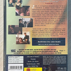Juulian totuudet (2002) palkittu minisarja (UUSI) - pikkukuva 2