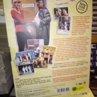 2DVD SPEDE SHOW - Kliffaa hei 1984-1985 ( SIS POSTIKULU) - pikkukuva 2