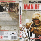 Max Manus - Man of War (2008) - pikkukuva 3