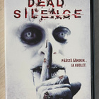 Dead Silence (2006) Saw-elokuvasarjan luojilta - pikkukuva 1
