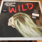 JOANNE SHAW TAYLOR - Wild - pikkukuva 1