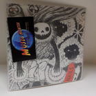 NAILS - S/T M-/M- 7" - pikkukuva 1
